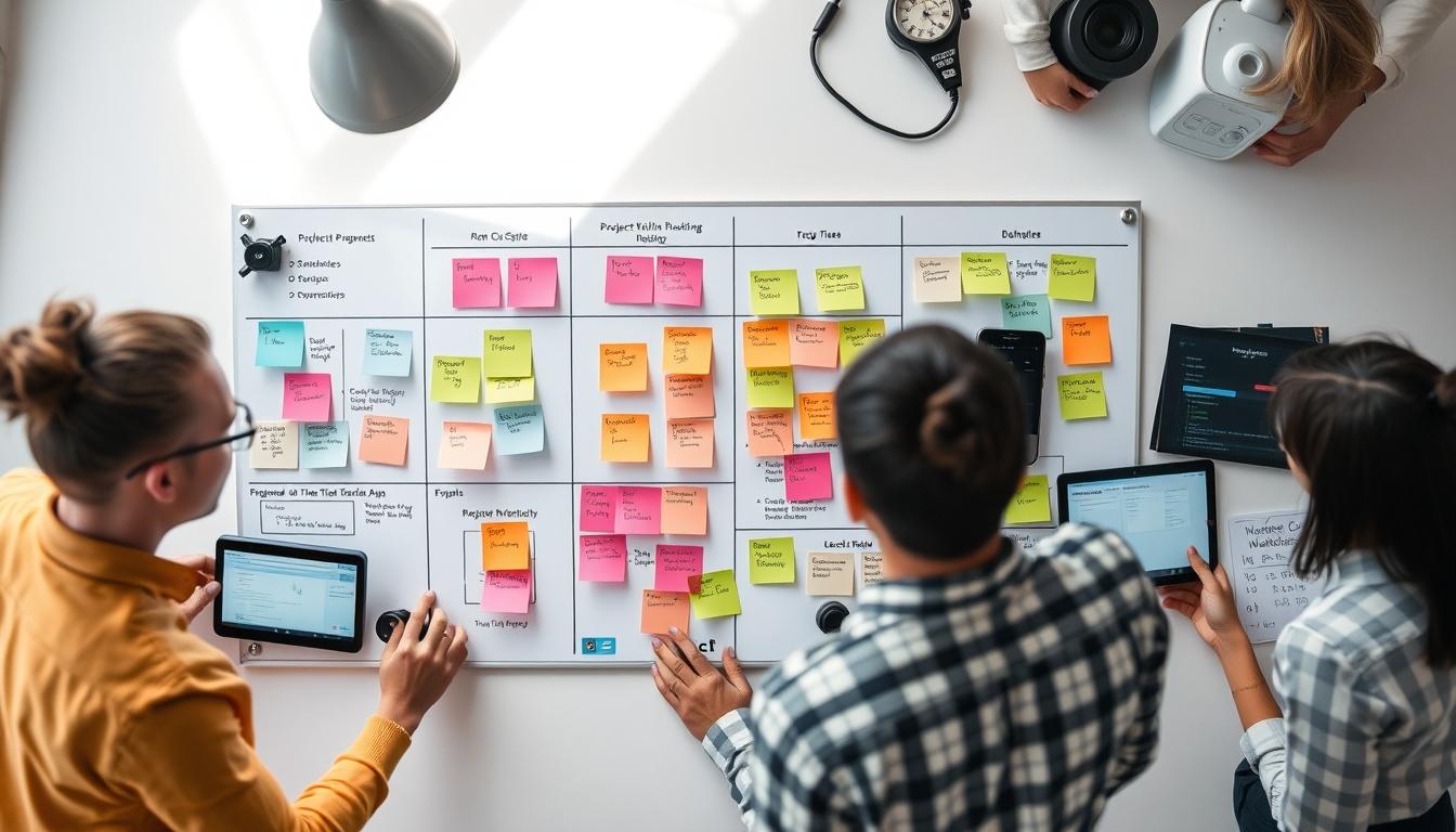 Seamless Integrations